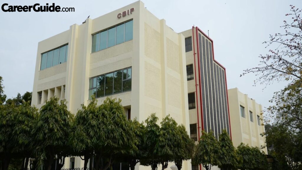 government engineering colleges in delhi