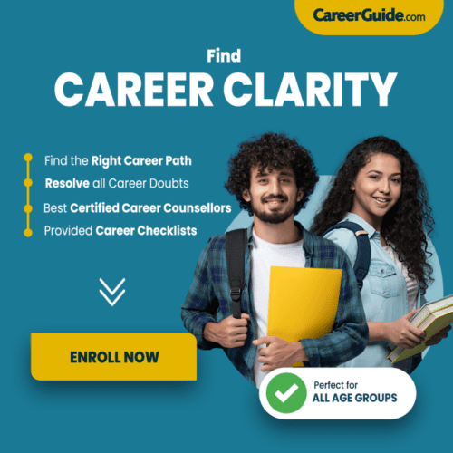 career clarity