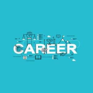 Career in Career counselling