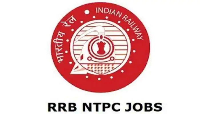 NTPC Full Form