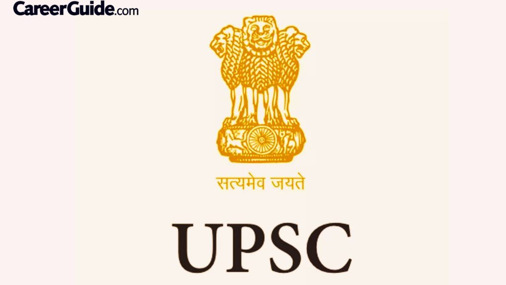 upsc