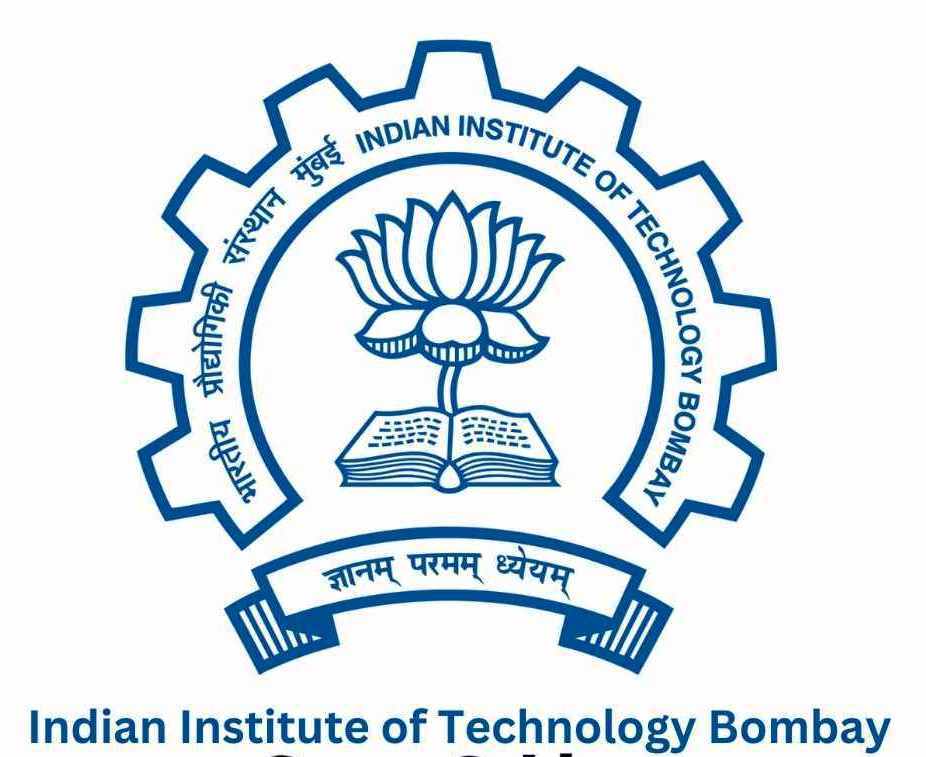 IIT Bombay