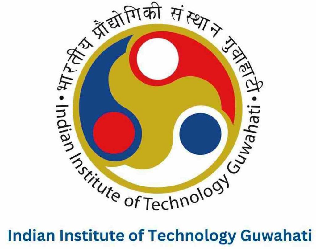 iit guwahati