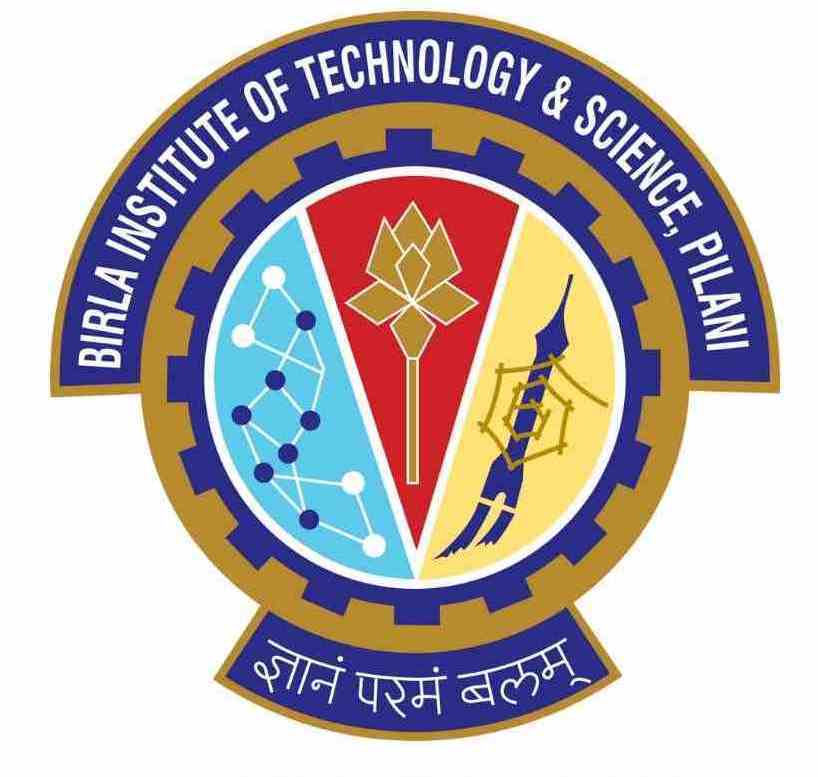 BITSPILANI