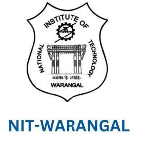 NIT WARANGAL