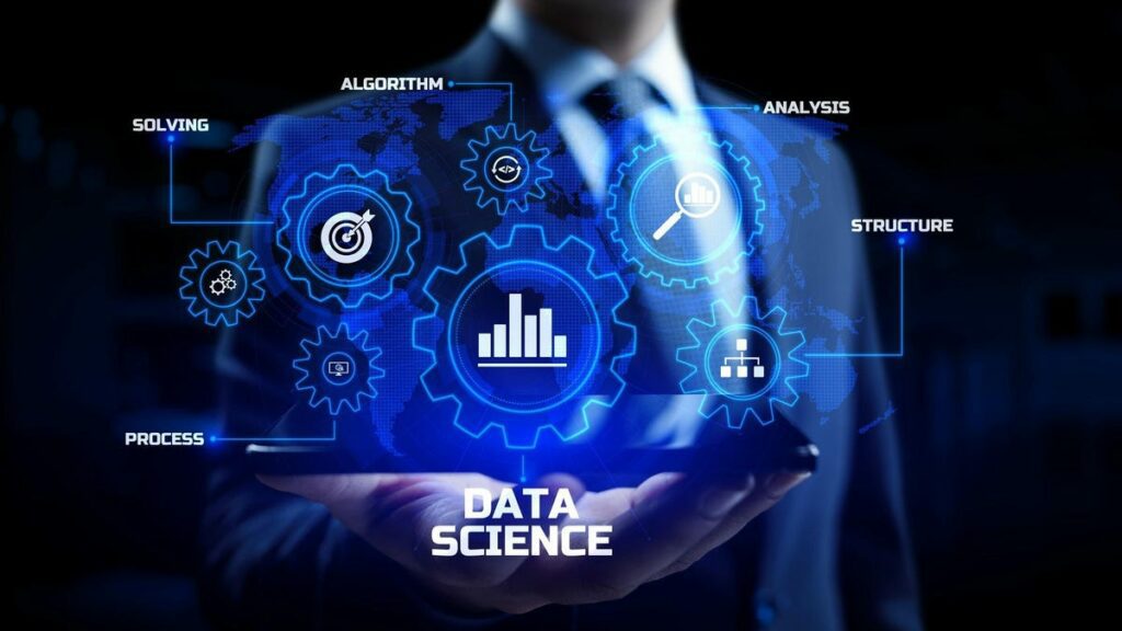 Data Science