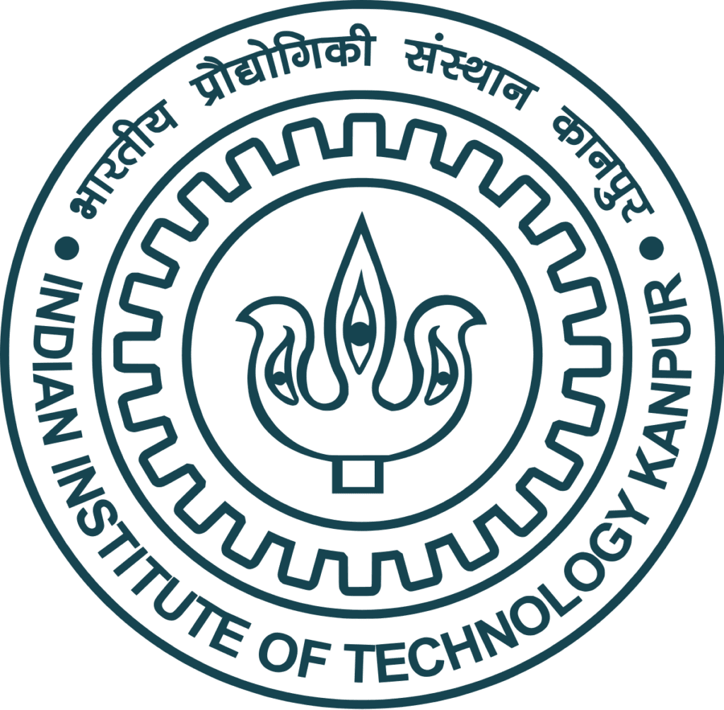 IIT Kanpur Indian Institute Of Technology Kanpur CareerGuide