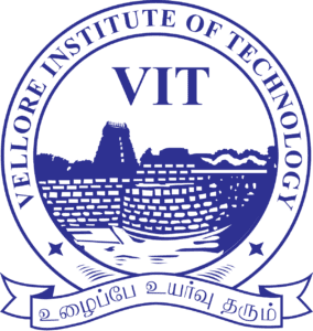 VIT Vellore – Vellore Institute Of Technology