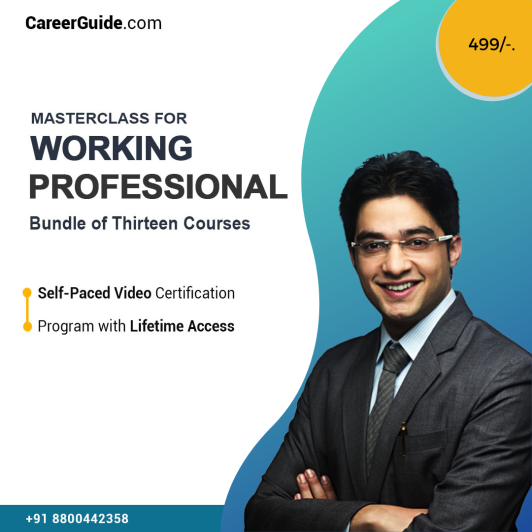 Working Professional Ads 1 300x300