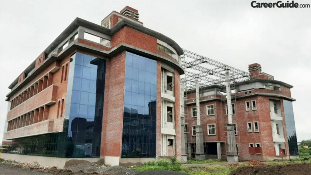 Top Engineering Colleges In Indore