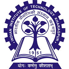 IIT Kharagpur – Indian Institute Of Technology Kharagpur