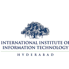 Iiit Hyderabad