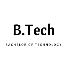 B.Tech Full Form