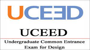 UCEED EXAM