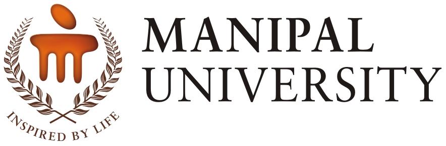 Manipal University