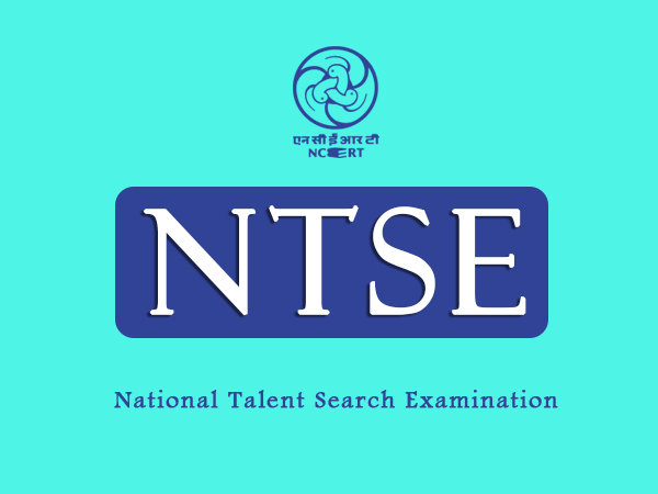 NTSE, Class 10, SCHOLASTIC APTITUDE TEST (SAT), Mathematics, Stage-1, Master