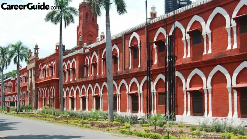 Aligarh Muslim University