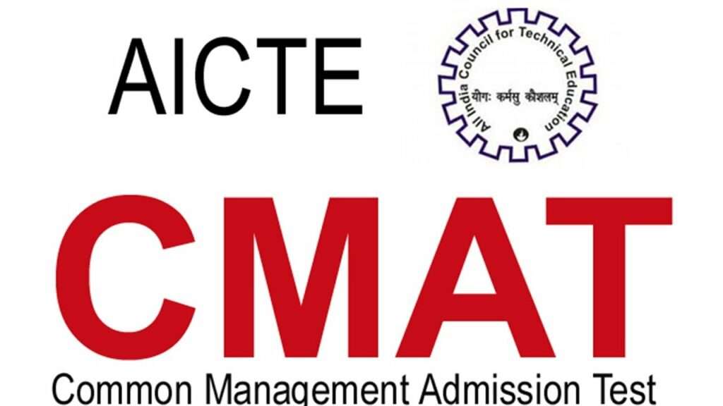 Cmat Exam