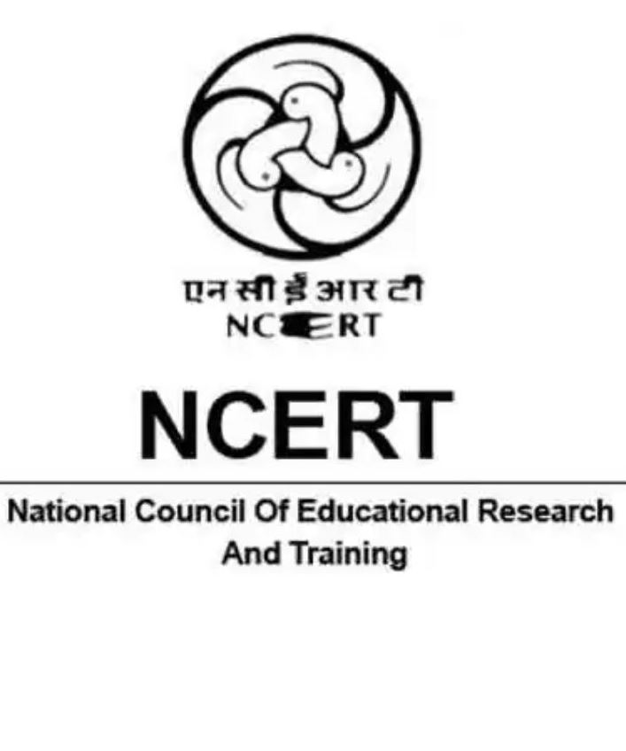 ncert