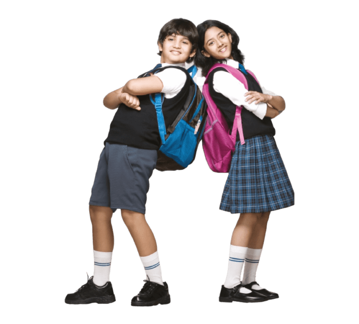 Career Counselling For Class 9th