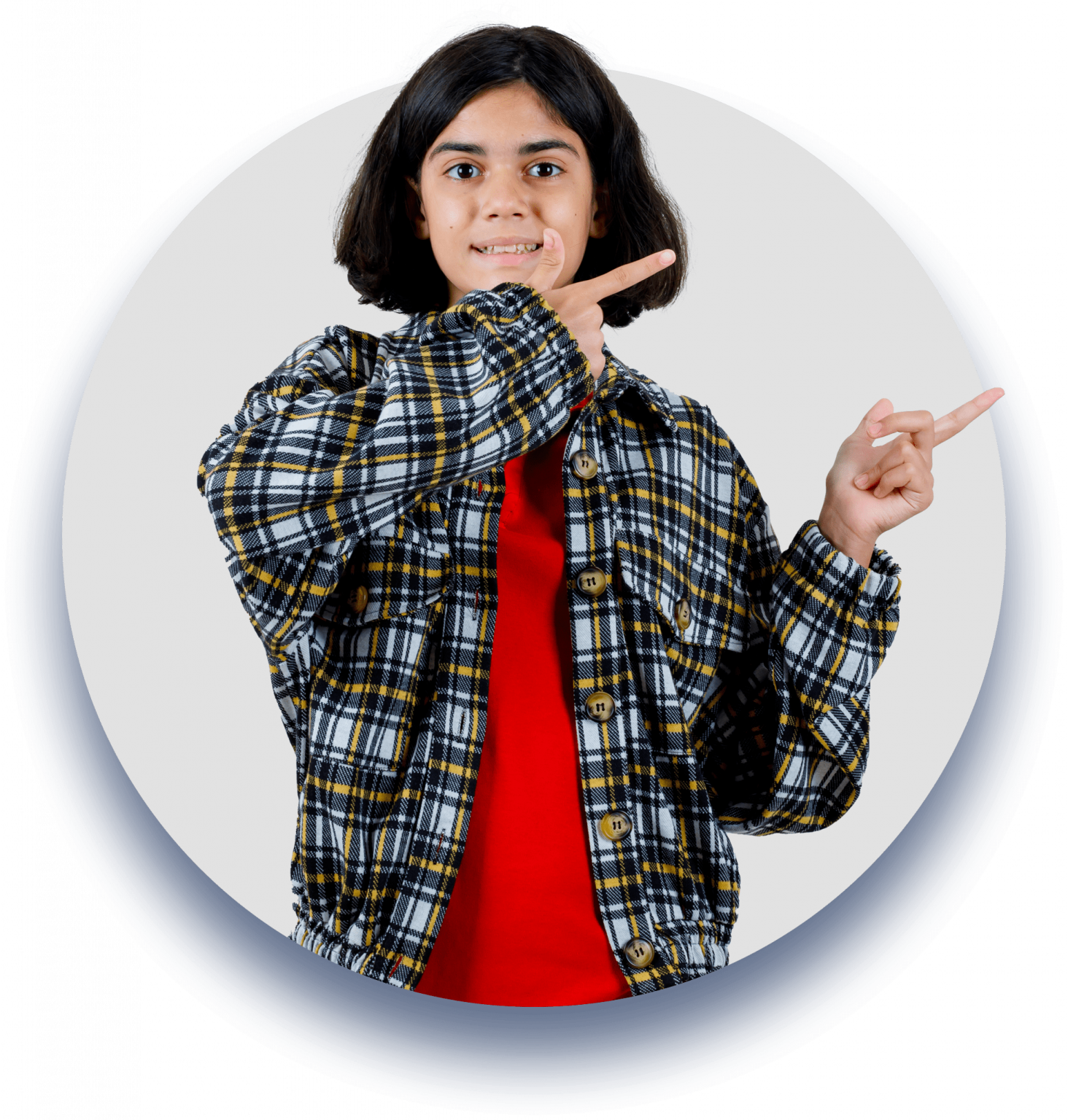Career Guidance After 10th