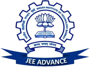 Jee Advance