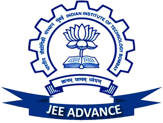 Jee Advance