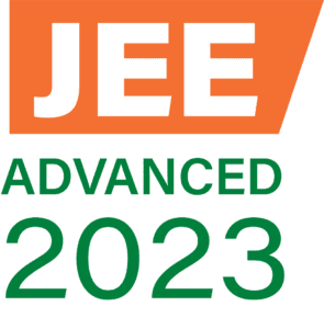 jee advance