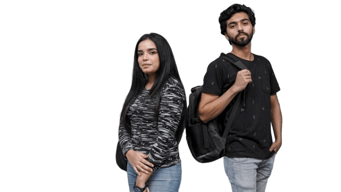 Jobs for college students
