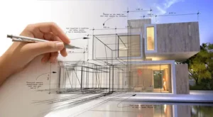 Things To Know About Architecture Engineering