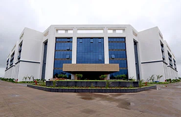 Narsee Monjee Institute Of Management Studies [nmims] University