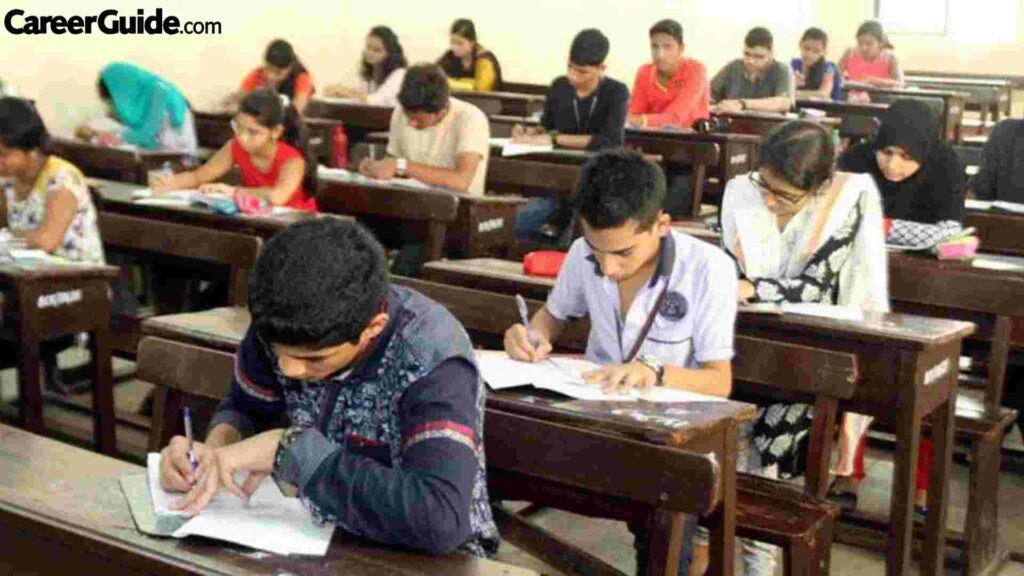 15 Tips For A Successful HSC Examination