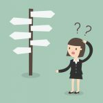 Career Counselling