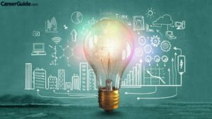 Telecommunication Engineering Career Options