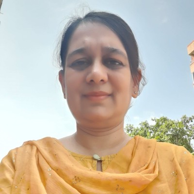 Dhilpreet Sherwal Course For Working Professionals