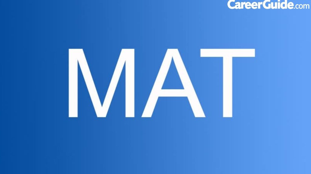Mat 1024x576 (1)