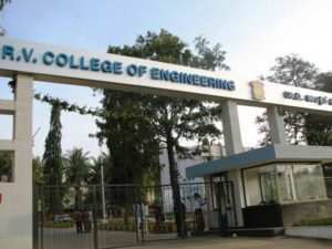 TOP 7 PRIVATE ENGINEERING COLLEGES IN INDIA 