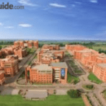 Top Bba Colleges In Inida