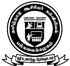 TNTEU Full Form & Exam