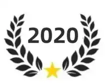 2020 (2)