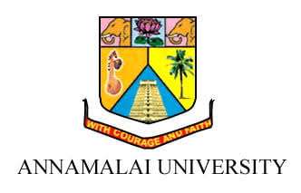 Annamalai University