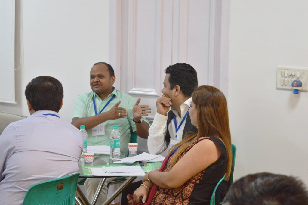 Career Counselling Ppt
