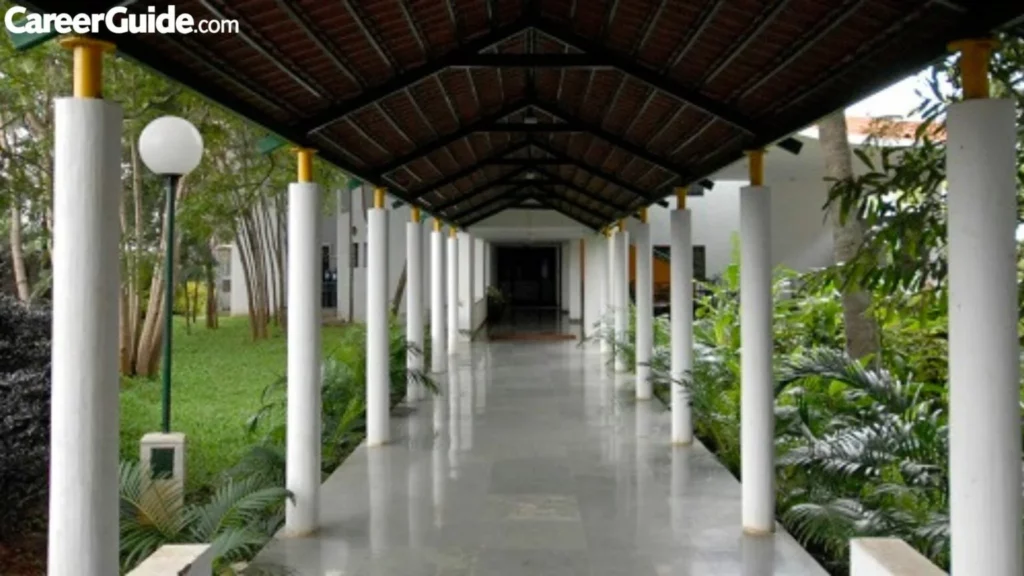 Jawaharlal Nehru Centre