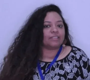 Leena Joseph Counselling Course