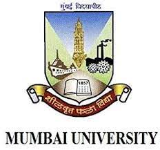 Mumbai University