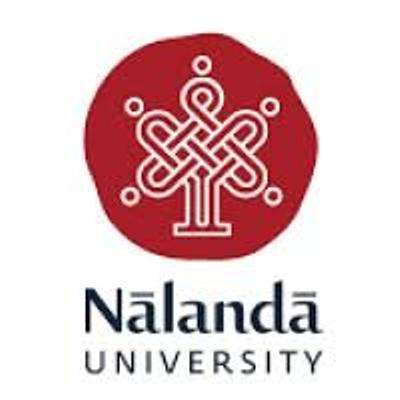 Nalanda Open University