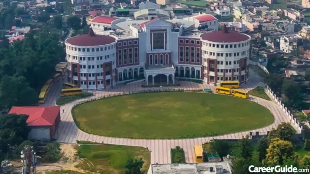 National Institute Of Electronics & Information Technology, Srinagar