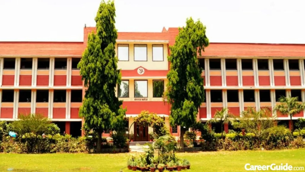 National Institute Of Electronics And Information Technology, Chandigarh