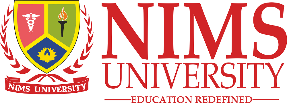 Nims University1