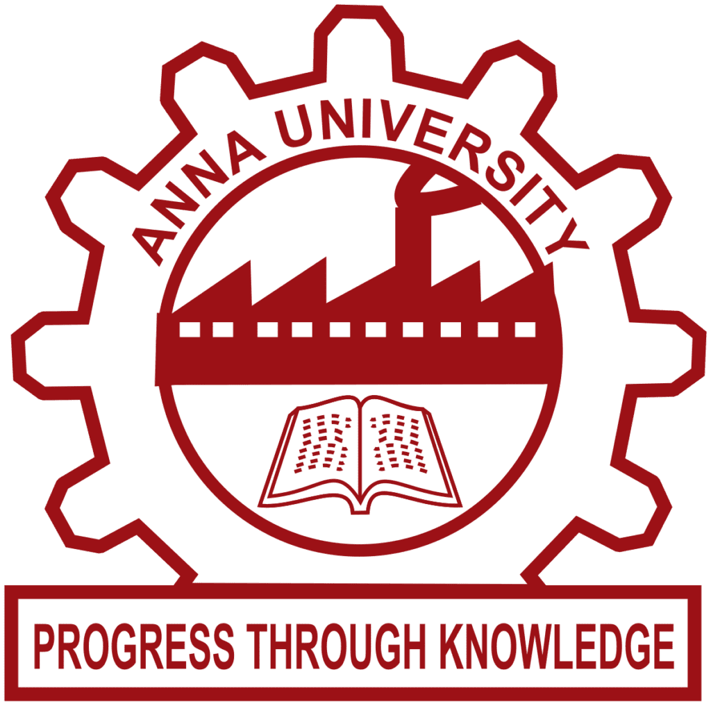 Anna University